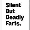 thunderfarts2