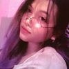___ddyy