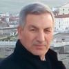 idrisbouchemal