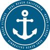 Beach Fitness Seal Beach
