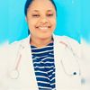 Dr Jessy