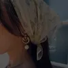 mi.xsx