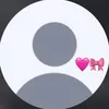 miah_1001
