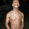 fxaithxn