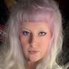 mzpurple18
