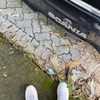 wong pusat