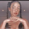 _stefy0308
