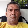 raulalbertorincon64