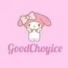 GoodChoyice