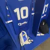 a.archie10