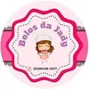 Bolos Dajady