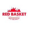 redbasketdewinton