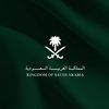 xooi_88