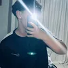 fael_0135