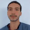alexxverissimo