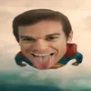 sup3r_morgan
