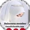 businessmember25