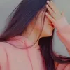 n____r66