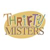 thriftymisters