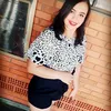 larissa.silva1599