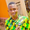 allanmarcusofficial