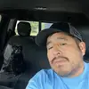 omarcruzandhispug