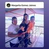 margarita.gomez.j