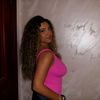zeina