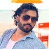 m.z.khan93
