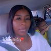herroyalbosslady