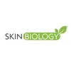 SKIN BIOLOGY🍊