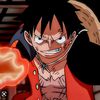 one_piece_fan_9958