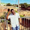 king__bachir