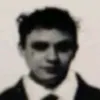 karriesjw