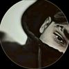 user8722453639307