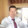 elizeualmeida872