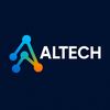altechdh