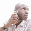 yeldeng0