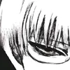 its.justyota