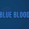 blue_blood_100