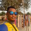 ibrahimsesay1605