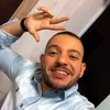 thalesssh10