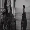 ilovejeong1