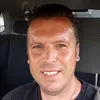 manolosantana50