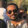 Mahmoud Amin