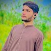 awais00156