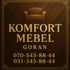 komfort_mebel_goran