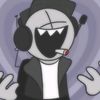 deimos_madness.c
