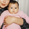 callmehanou2a