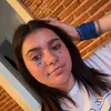 its_lea_w